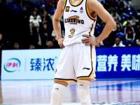 -赵继伟砍下高分，广东宏远再添胜利的简单介绍