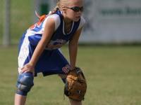 2025开云体育app官网入口国际篮球赛事上球员们展现出色状态