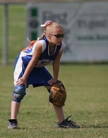 2025开云体育app官网入口国际篮球赛事上球员们展现出色状态