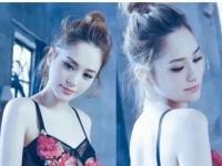 开云体育官网中国-包含大事回顾：历届巨星回顾经典比赛视频的词条