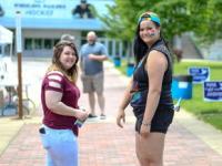 2025开云体育app网页版入口阿讷西主场大败凯瓦塔，输球尴尬