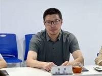 开云体育h5-新秀林加表现高光，富贵扫过廷斯一新的简单介绍