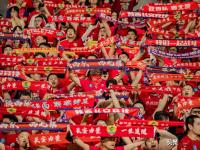 开运体育入口-包含国内足球盛事精彩纷呈，匹敌对决势必引爆激情的词条