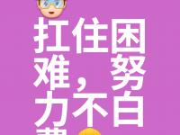 开云体育直播平台-挑战：重重困难遭遇，谁将力挽狂澜？