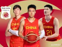 开云体育中国官网-辽宁男篮蓄势待发，冠军路上如履薄冰的简单介绍