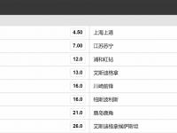开云体育登入-广州恒大客场力克江苏苏宁，继续领跑积分榜的简单介绍