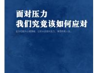 开云体育官网平台-精彩瞬间，谁能化压力为动力赢得关键比赛？的简单介绍