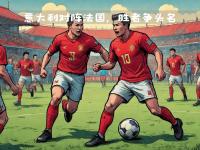 开云足球直播-足球盛事再度上演，欧洲豪强争相交锋的简单介绍