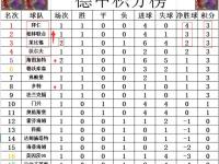 开运体育登录入口-关于柏林联合客场失利，积分榜位置下滑的信息