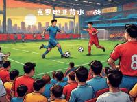 开云体育登入-关于克罗地亚豪夺胜利，挑战马德里队在塞维利亚的强势的信息