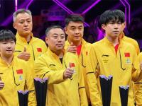 -关于桑普多利亚球员备战新挑战，锻炼战术的信息
