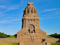 2025开云体育入口手机版莱比锡红牛遭遇主场失利，德意志双雄落后