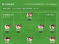 开云体育官方-胜负球队临时换帅，暂时改变阵容打法