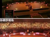 开运体育官网-比赛中的纪录被一一打破，场上气氛紧张的简单介绍