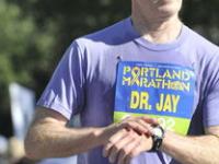 2025开运体育入口亚眠主场大胜里昂，结束连胜纪录