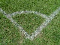 2025云开体育官方网站登录门兴俱乐部欧洲杯赛事：法兰德尔斯草球场将成名宿对阵地点