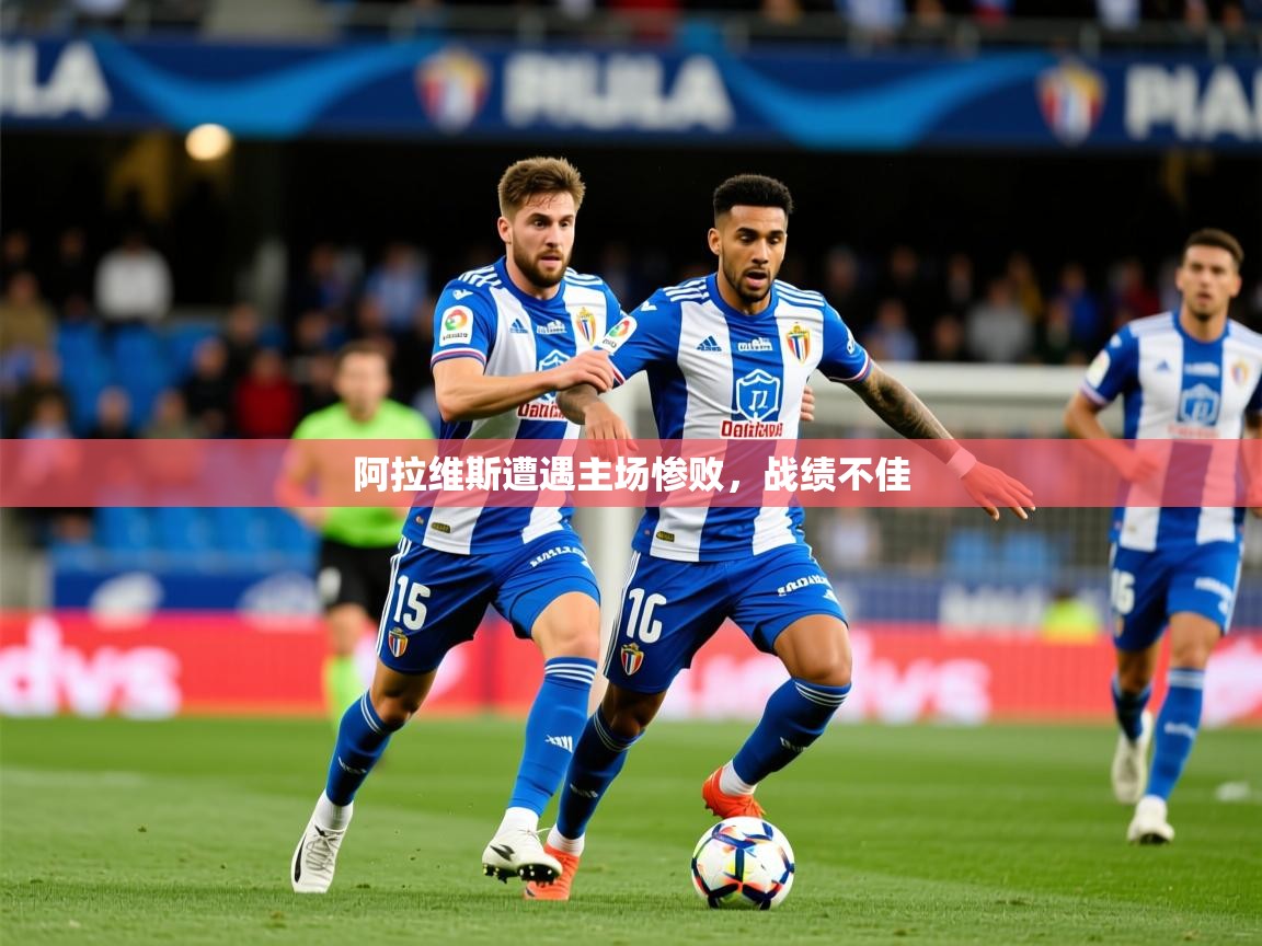 2025开云体育app评价阿拉维斯遭遇主场惨败，战绩不佳  第2张
