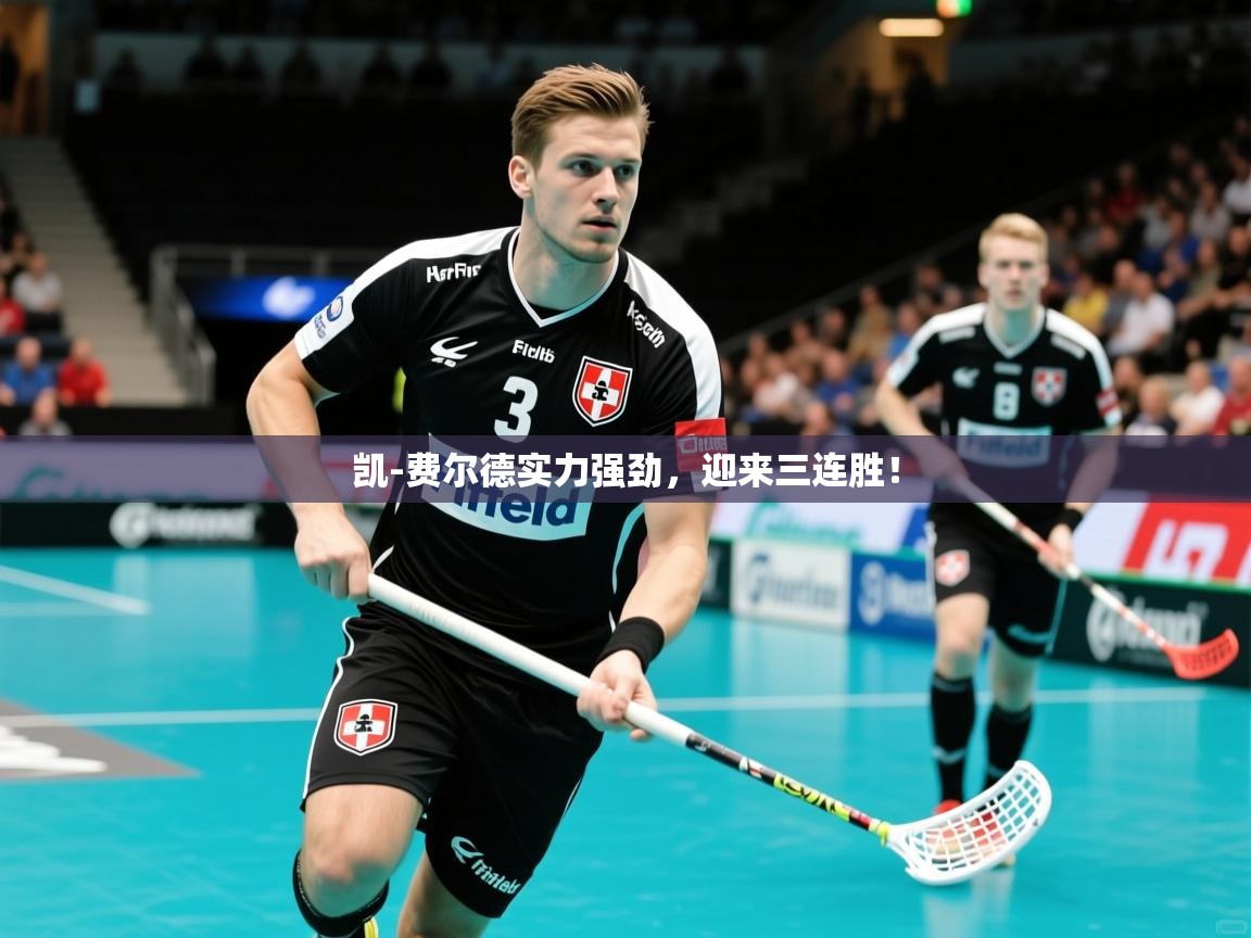 2025云开体育官方网站登录凯-费尔德实力强劲,迎来三连胜! 第2张