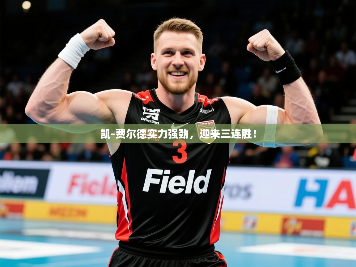 2025云开体育官方网站登录凯-费尔德实力强劲,迎来三连胜! 第3张