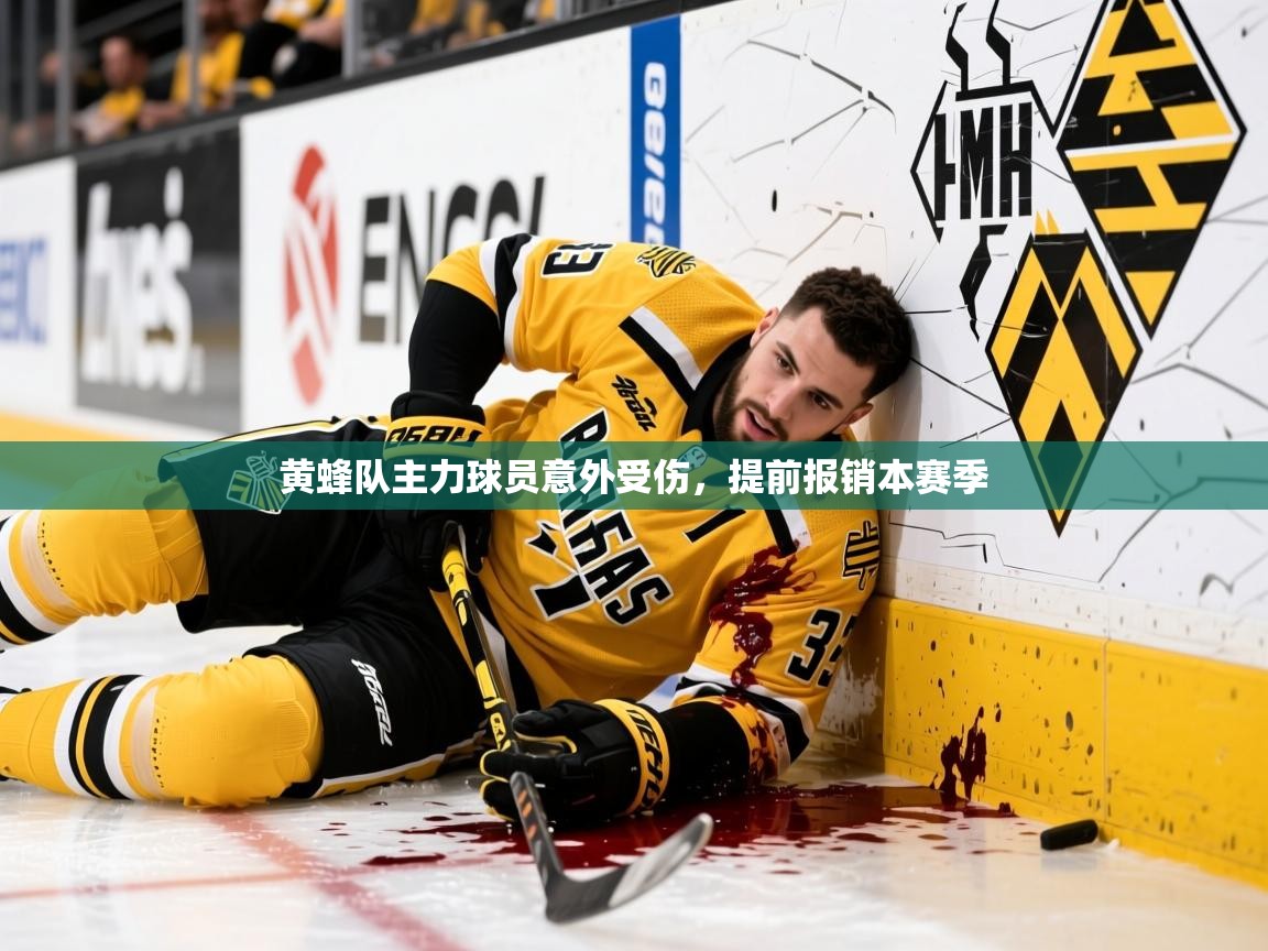 2025开云体育入口网址黄蜂队主力球员意外受伤，提前报销本赛季  第4张