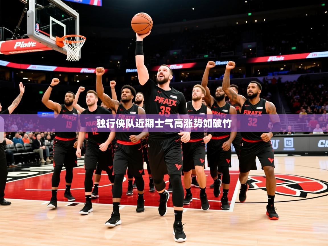 2025开云体育app投诉独行侠队近期士气高涨势如破竹  第1张
