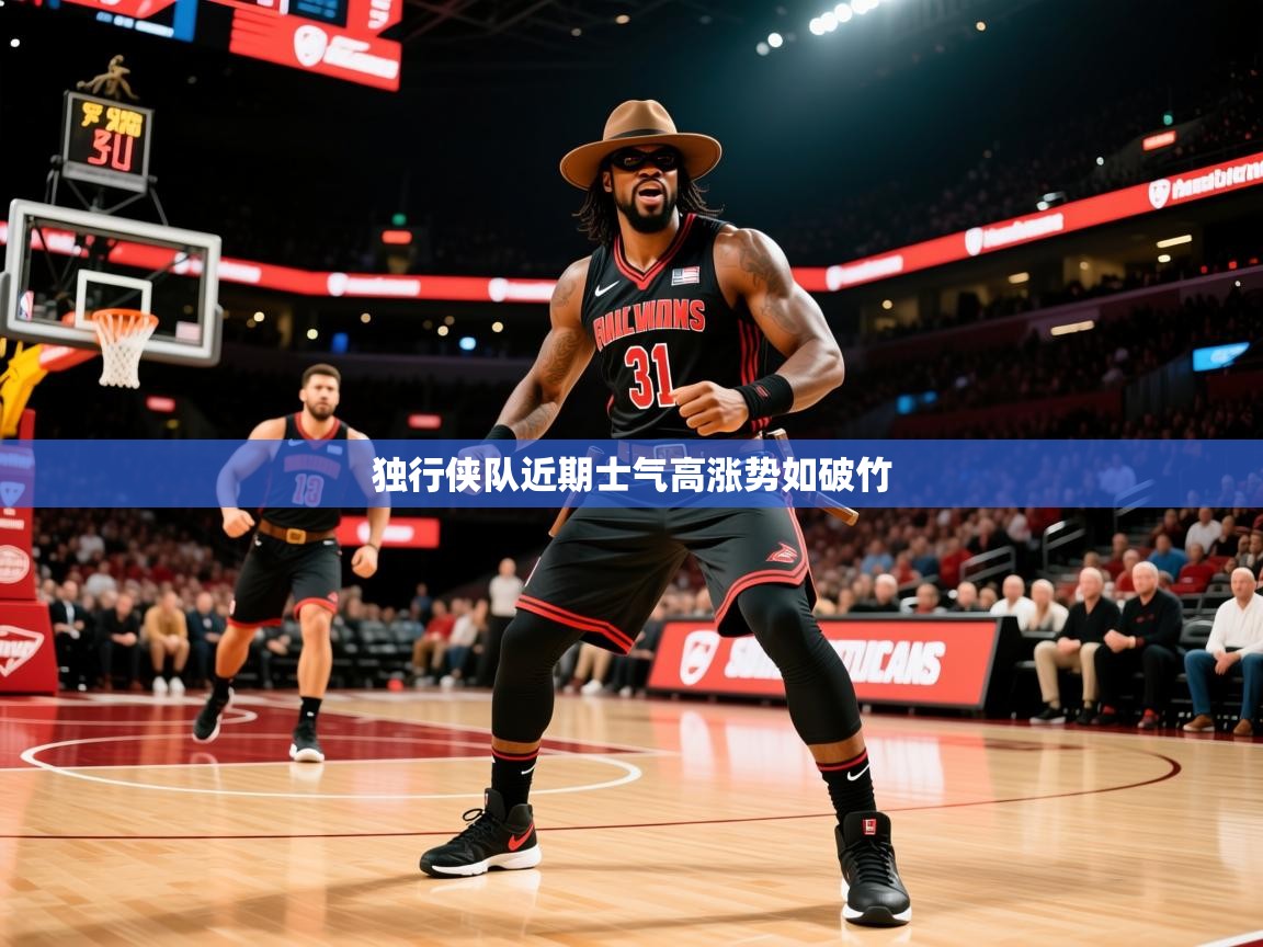 2025开云体育app投诉独行侠队近期士气高涨势如破竹  第4张