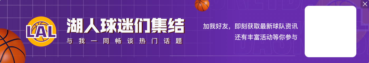 【直播吧评选】12月9日NBA最佳球员：约基奇