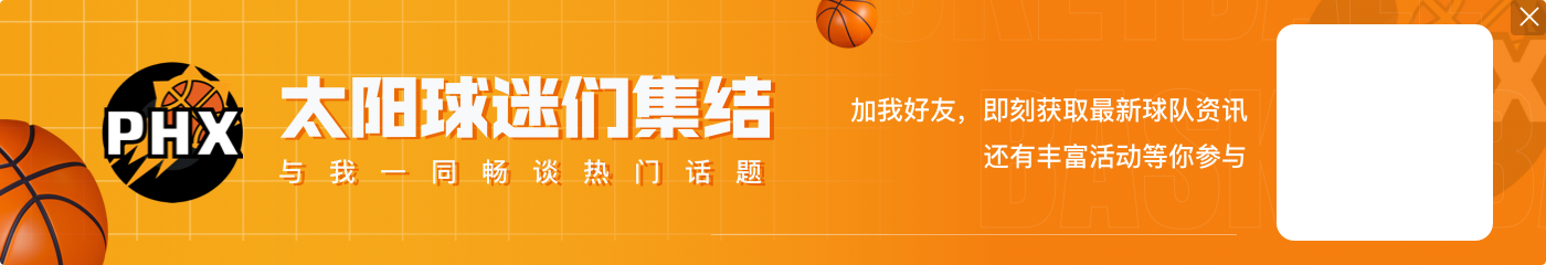 【直播吧评选】12月9日NBA最佳球员：约基奇