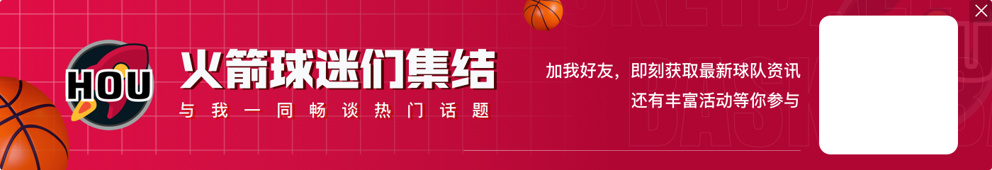 【直播吧评选】12月9日NBA最佳球员：约基奇