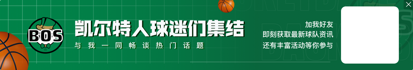 【直播吧评选】12月9日NBA最佳球员：约基奇