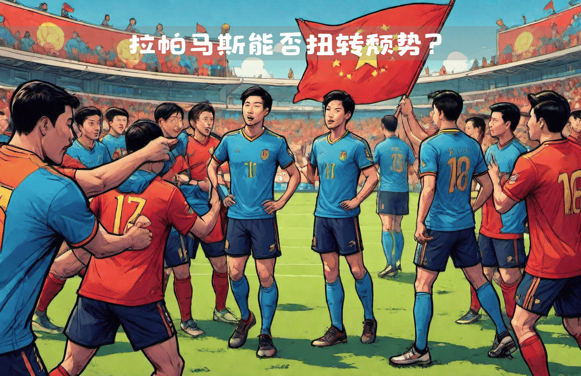 关于激战在即备受关注，谁能赢取最终胜利的信息