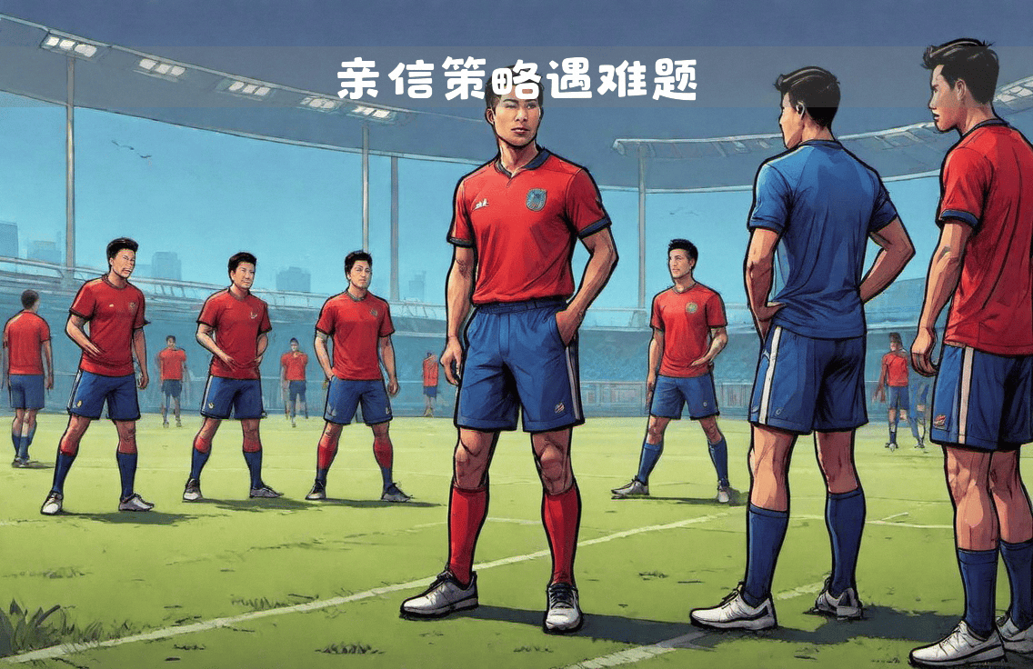 阿贾克斯客战曼联：困难重重取胜希望渺茫的简单介绍
