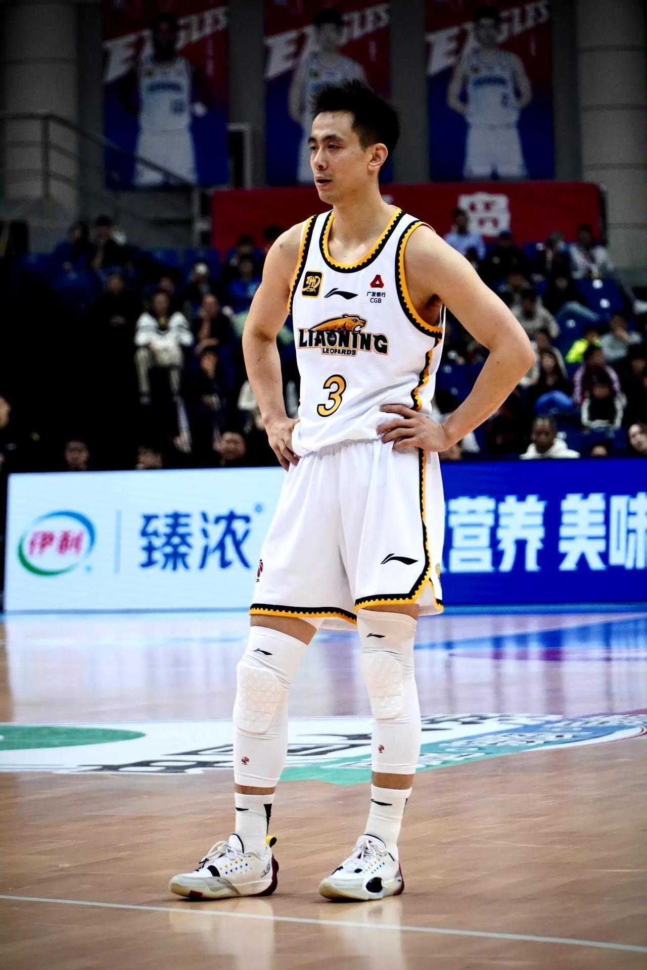 赵继伟砍下高分，广东宏远再添胜利的简单介绍