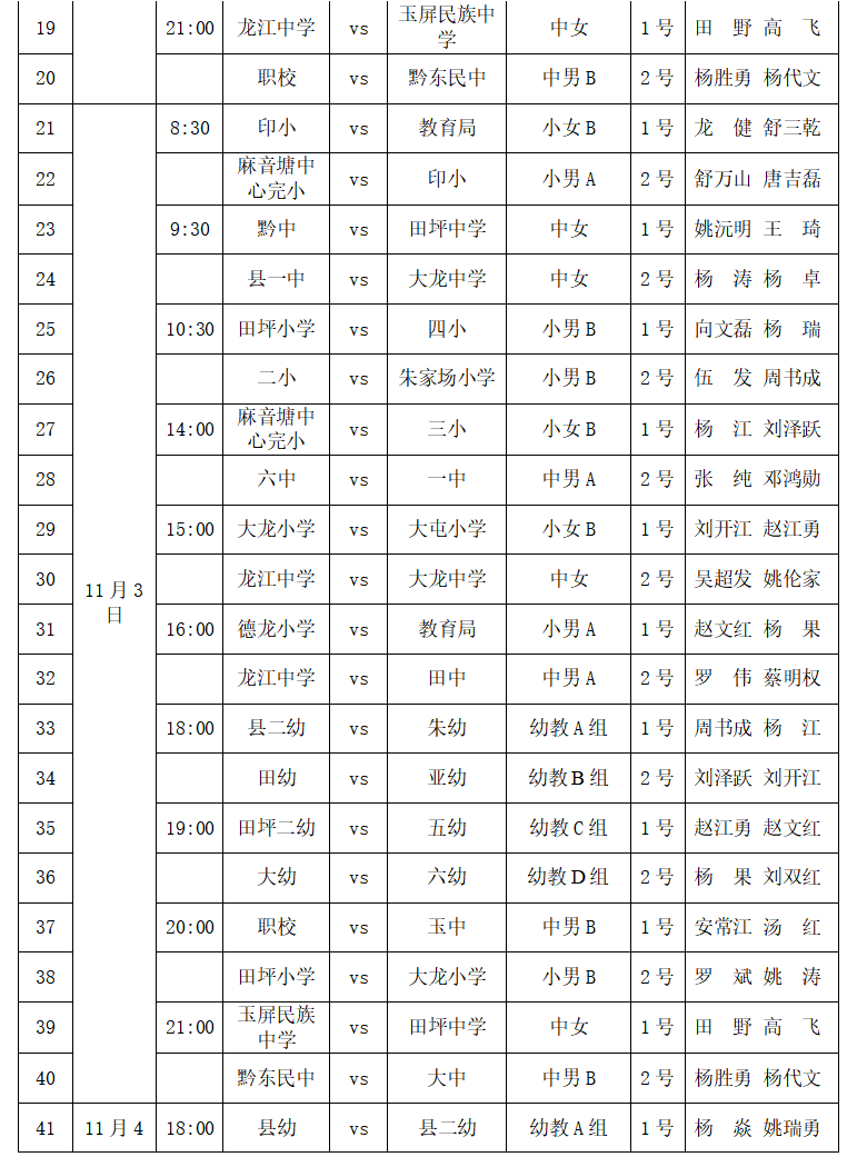 包含篮球职业赛事调整赛程，球员备战积极热情的词条