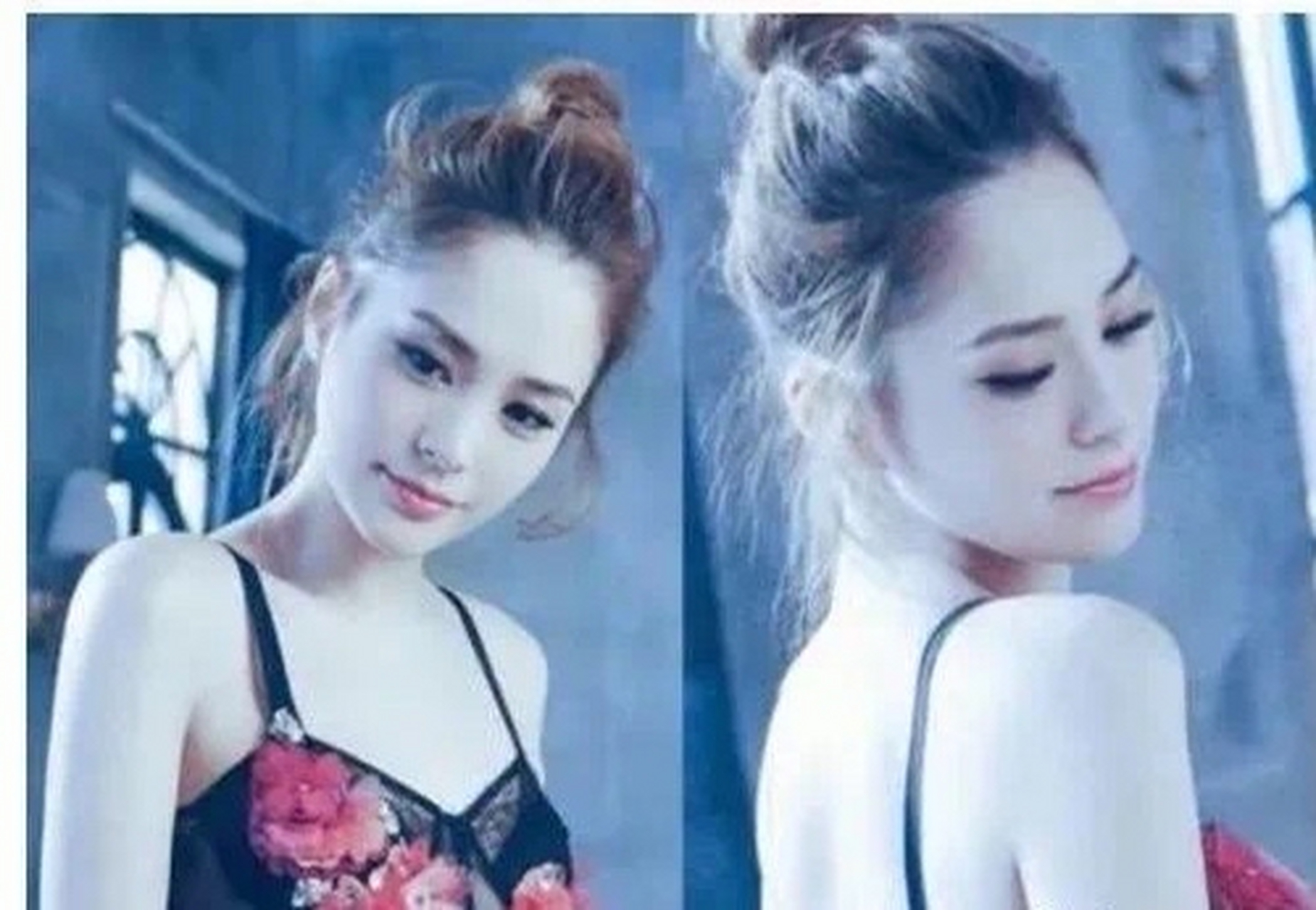 包含大事回顾：历届巨星回顾经典比赛视频的词条