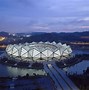 关于深圳球队备战磨砺，团结齐心艰难取胜的信息