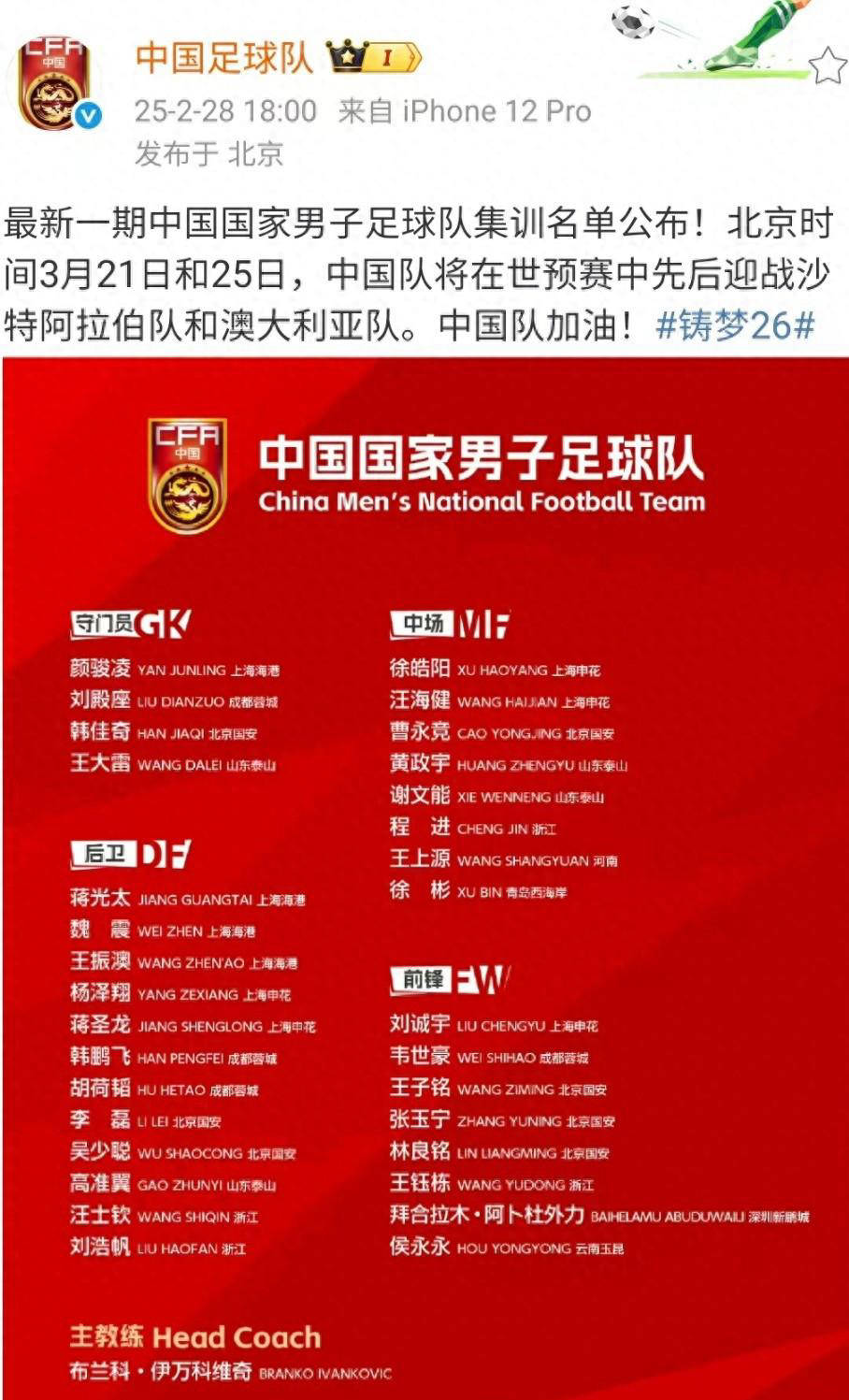 足球名帅解雇风波，俱乐部管理层面临重新调整