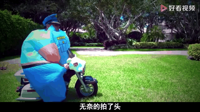 挑战：重重困难遭遇，谁将力挽狂澜？