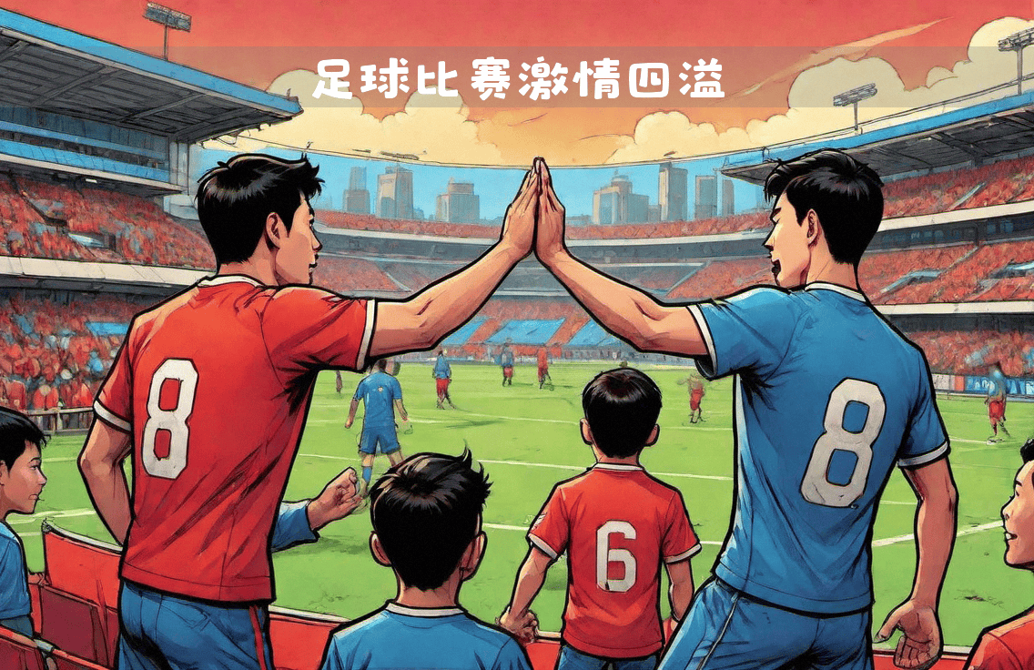 关于斯图加特迎来胜利，球迷欢呼连连的信息