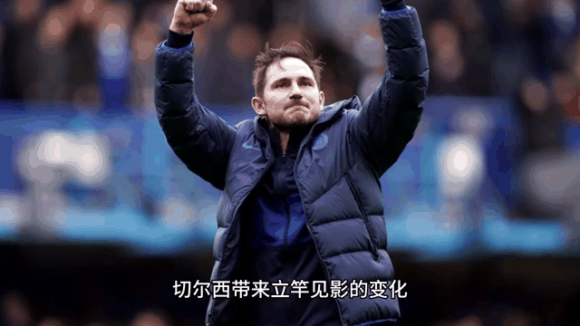 捷克国脚哈维茨充当切尔西英雄