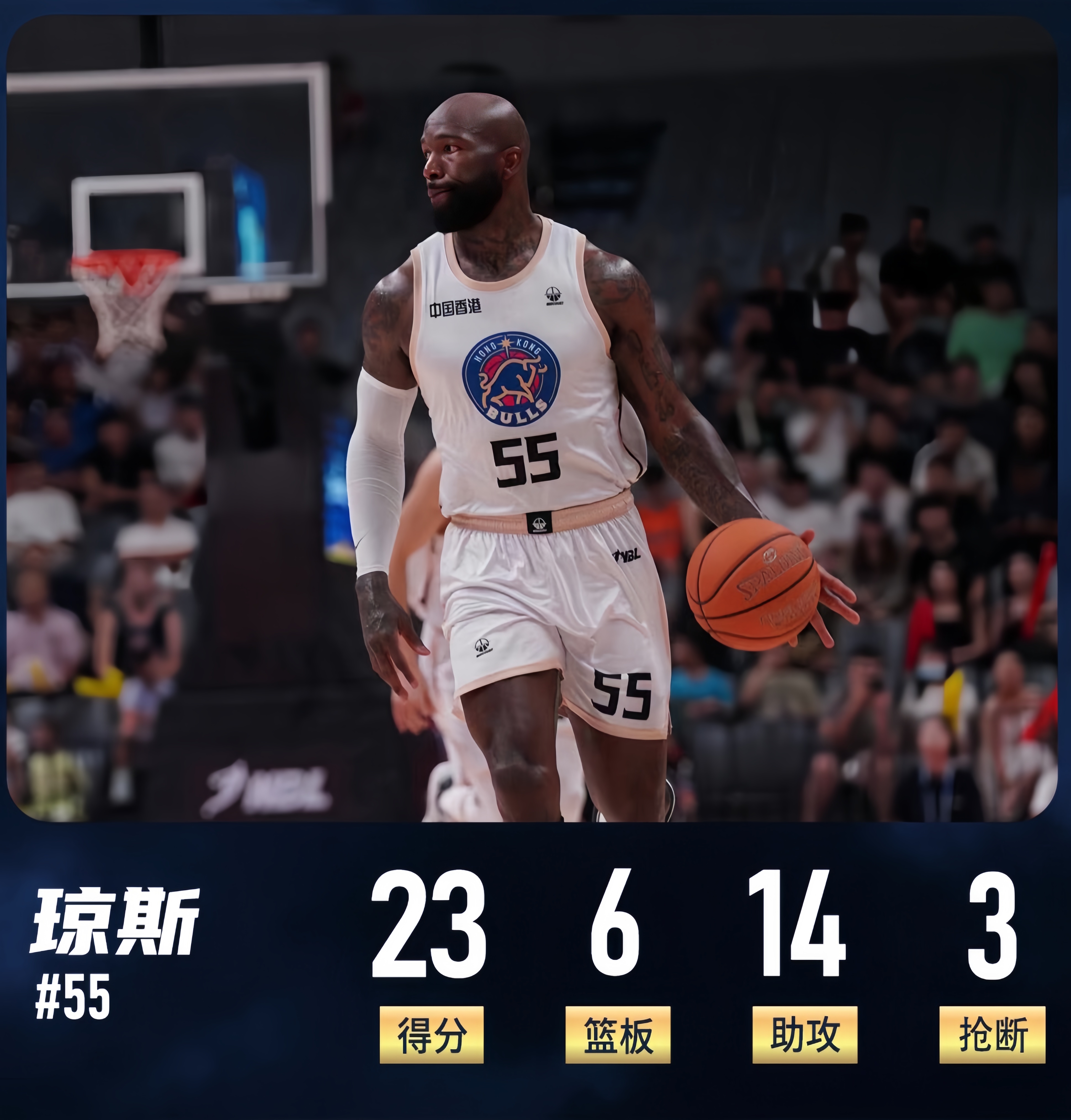 包含澳大利亚NBL总决赛黄金时刻谁能胜出？的词条