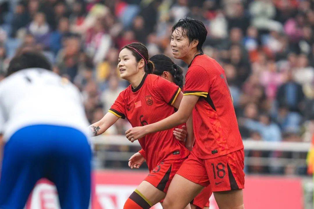 根西耶大胜对手，排名持续攀升