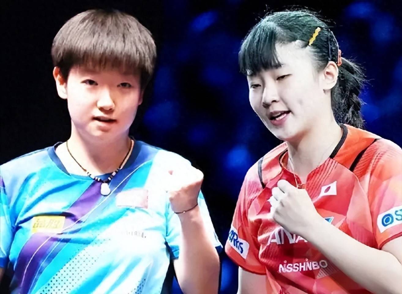 根西耶大胜对手，排名持续攀升