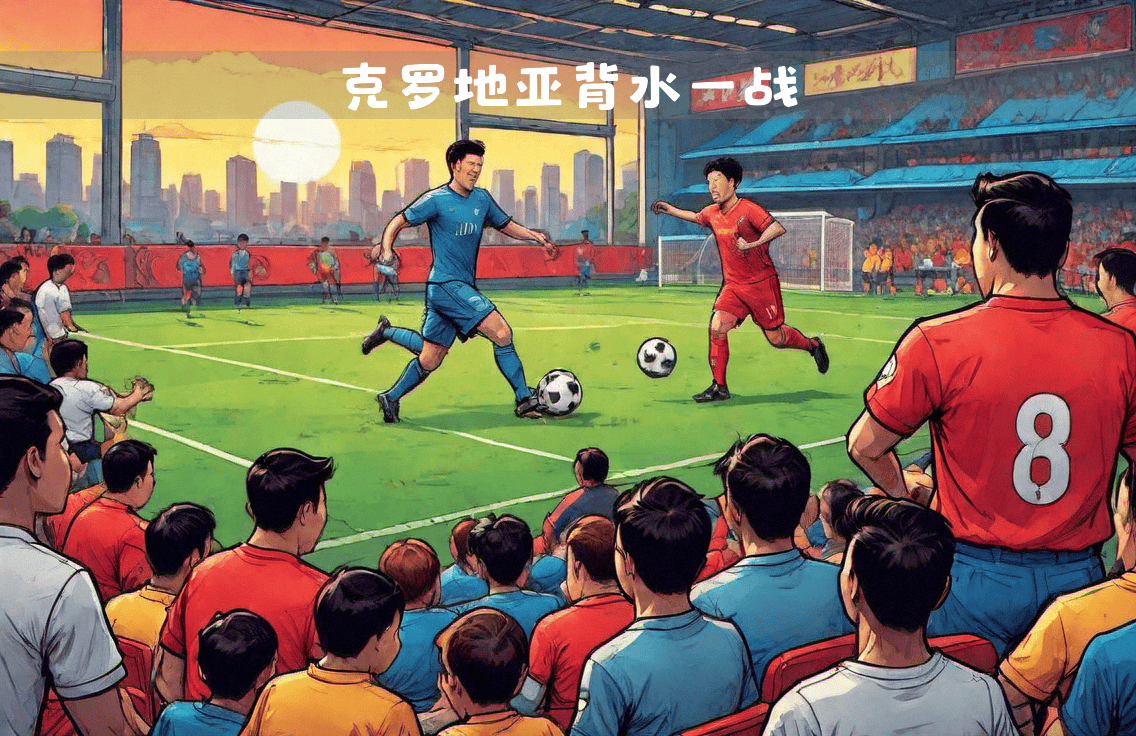 关于克罗地亚豪夺胜利，挑战马德里队在塞维利亚的强势的信息