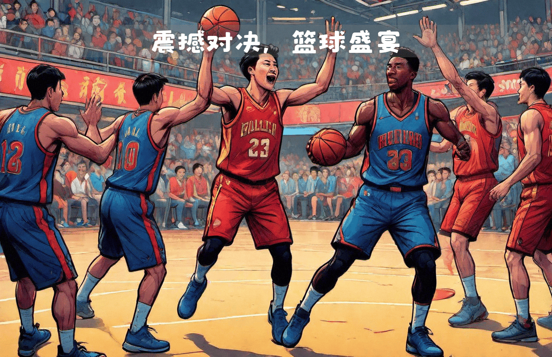包含顶级球星集结豪门，震撼对决点燃热情的词条