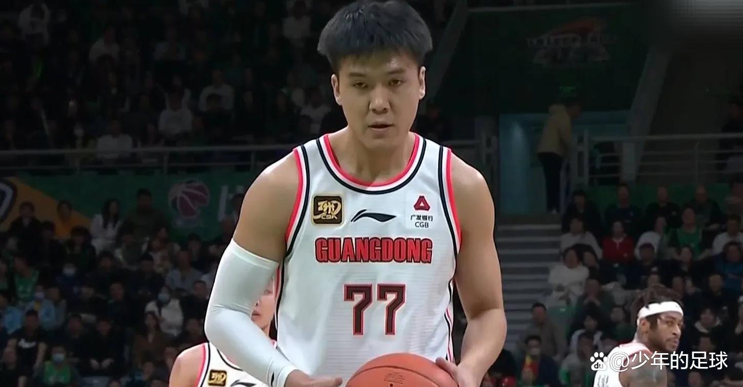 关于惊心动魄：辽宁对阵浙江，焦点对决的信息